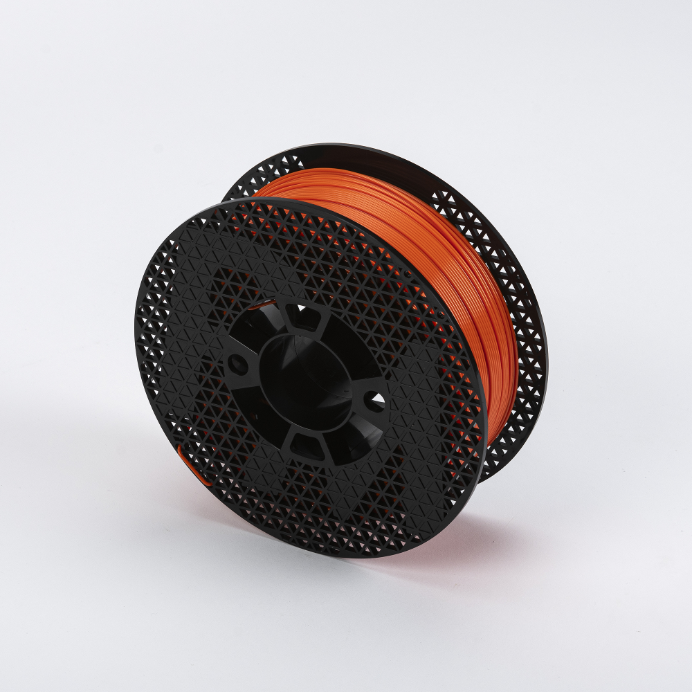 PETG 1kg Orange - Filament PM - Image 4