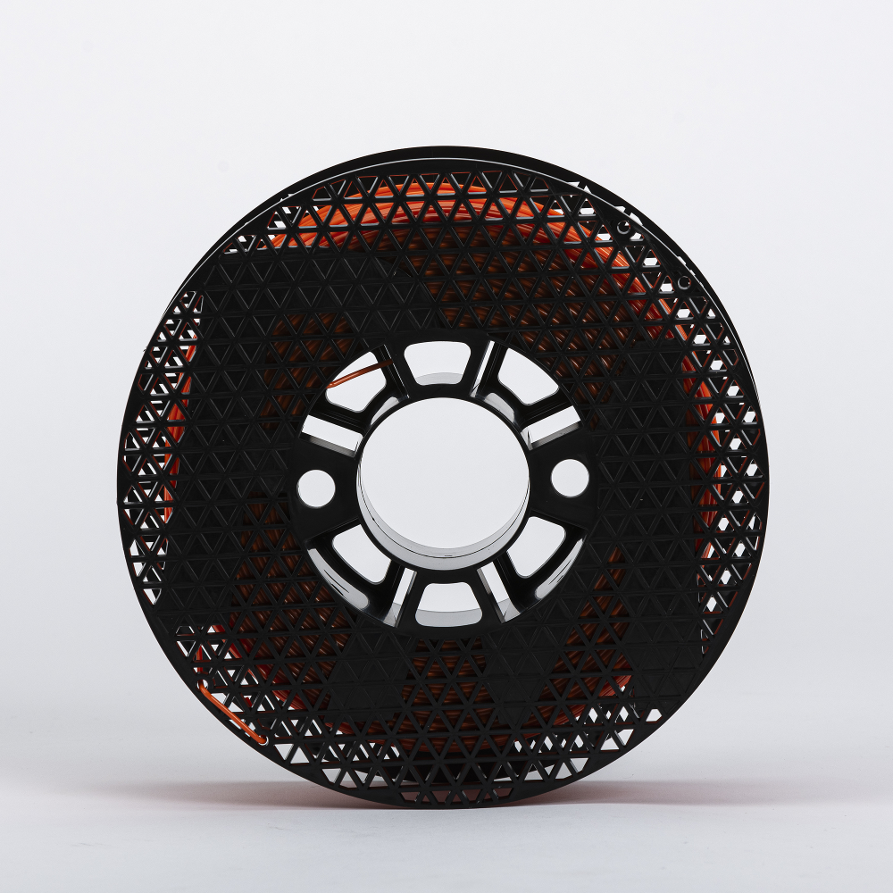 PETG 1kg Orange - Filament PM - Image 3
