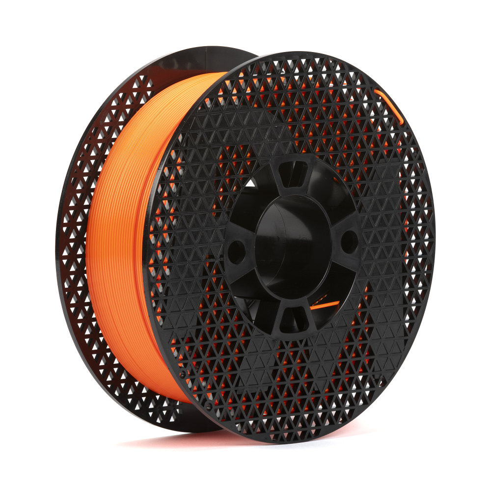 petg_orange_2018_1kg_1,75-1 (WEBSITE EVOLT)