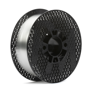 petg_transparent_1kg_1,75_1 (WEBSITE EVOLT)