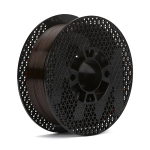 petg_transparent_brown_1kg_1,75_1 (WEBSITE EVOLT)