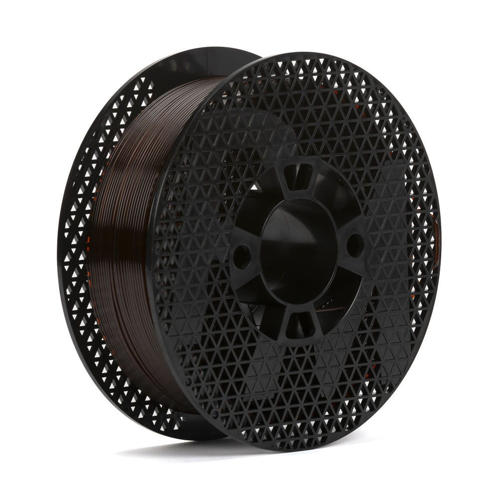 petg_transparent_brown_1kg_1,75_1 (WEBSITE EVOLT)