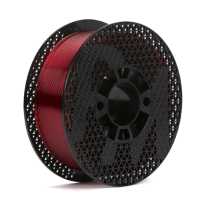 petg_transparent_red_1kg_1,75_1 (WEBSITE EVOLT)