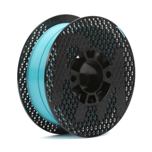 petg_turquoise_1kg_1,75_1 (WEBSITE EVOLT)