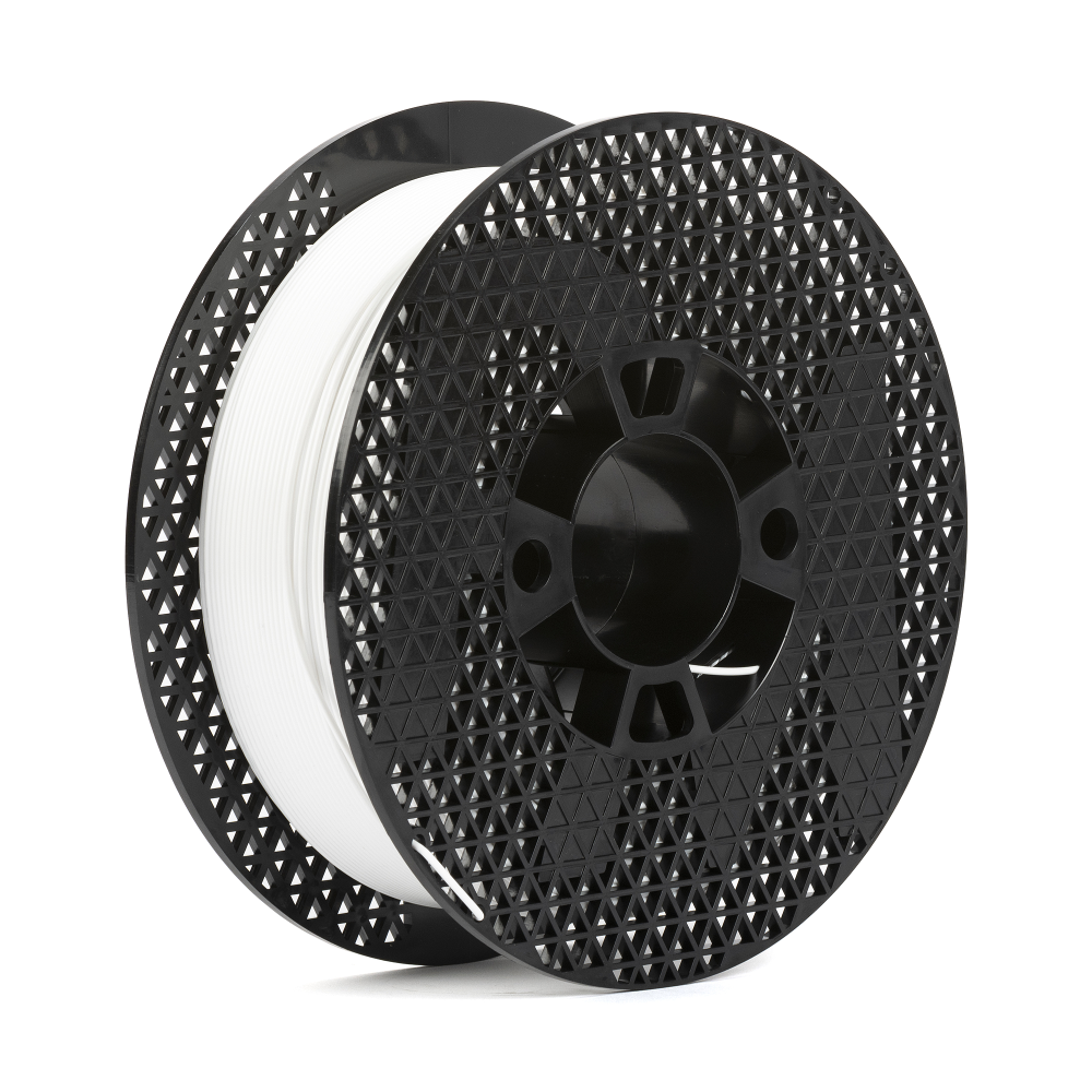 petg_white_1kg_1,75_1 (WEBSITE EVOLT)