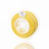 pla premium evolt portugal espana filamento impressao 3d bahama yellow