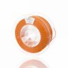 pla premium evolt portugal espana filamento impressao 3d carrot orange
