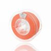 pla premium evolt portugal espana filamento impressao 3d fluo orange