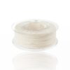 pla premium evolt portugal espana filamento impressao 3d ivory beige