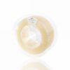 pla premium evolt portugal espana filamento impressao 3d natural