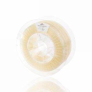 pla premium evolt portugal espana filamento impressao 3d natural