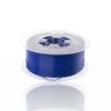 pla premium evolt portugal espana filamento impressao 3d navy blue
