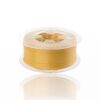 pla premium evolt portugal espana filamento impressao 3d pearl gold