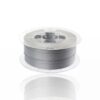 pla premium evolt portugal espana filamento impressao 3d silver star