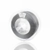 pla premium evolt portugal espana filamento impressao 3d silver star