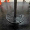 PLA FIL3D 4032D 10m (Amostra) Preto - Tucab