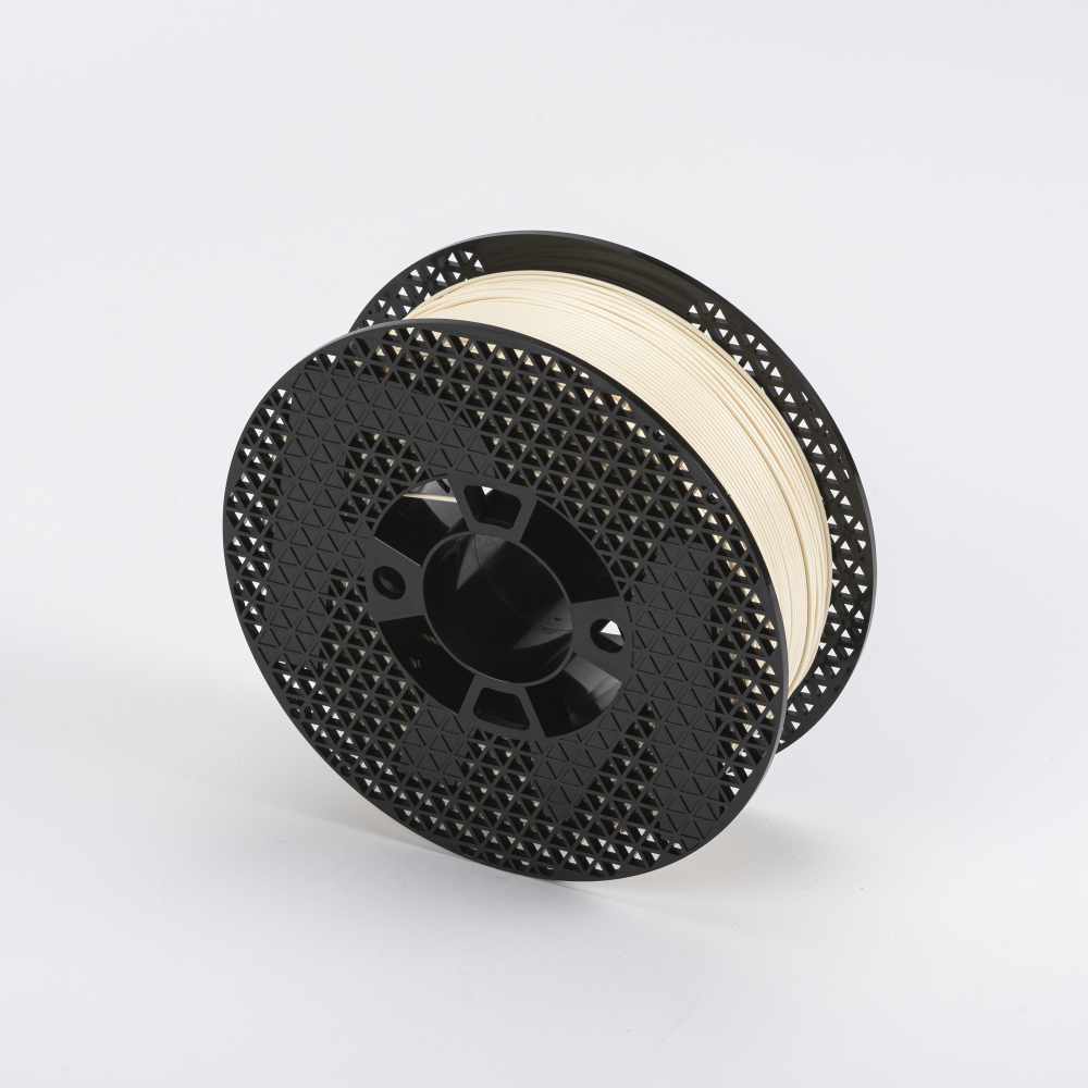 PLA 1kg Beige - Filament PM - Image 5