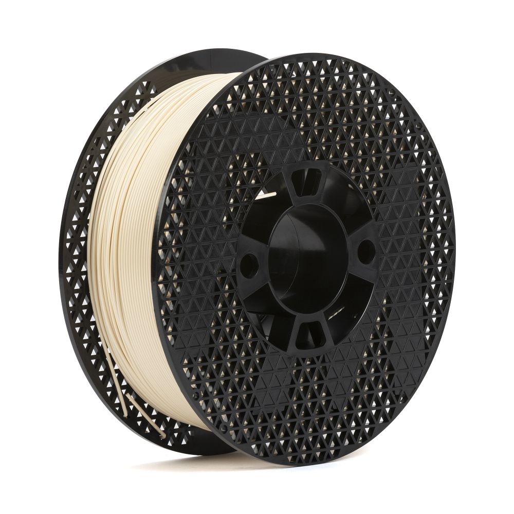 pla_beige_1kg_1,75_1 (WEBSITE EVOLT)