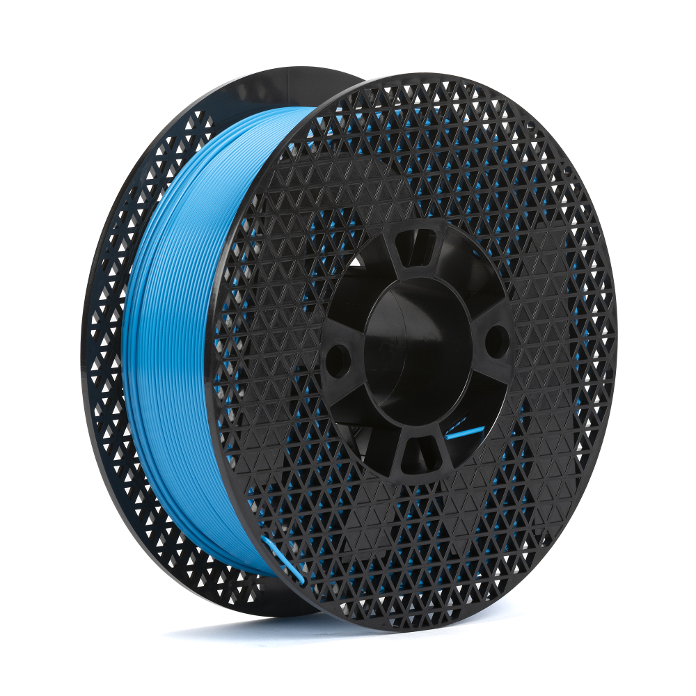 pla_blue_1kg_1,75_1 (WEBSITE EVOLT)