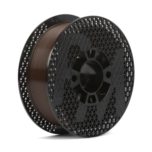 pla_brown_1kg_1,75_1 (WEBSITE EVOLT)