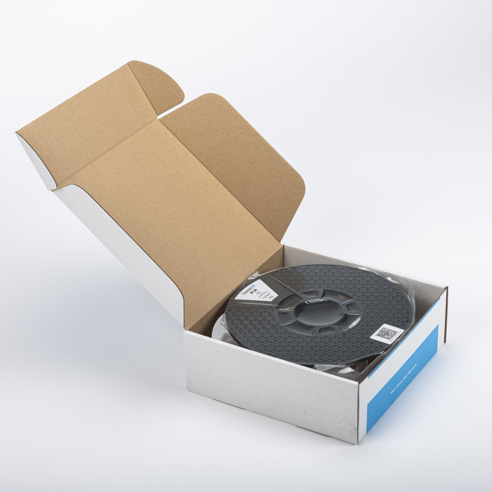 PLA 1kg Copper - Filament PM - Image 9