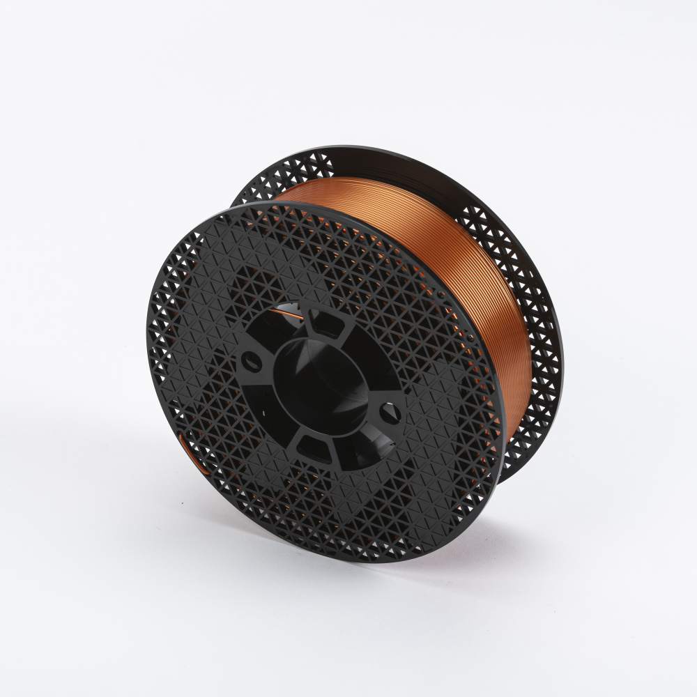 PLA 1kg Copper - Filament PM - Image 5