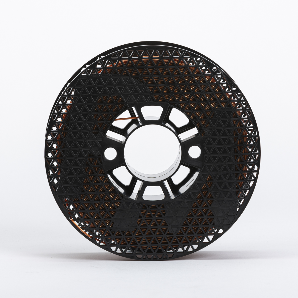 PLA 1kg Copper - Filament PM - Image 3