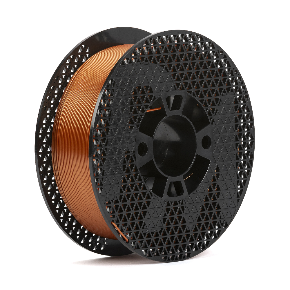 pla_copper_1kg_1,75_1 (WEBSITE EVOLT)