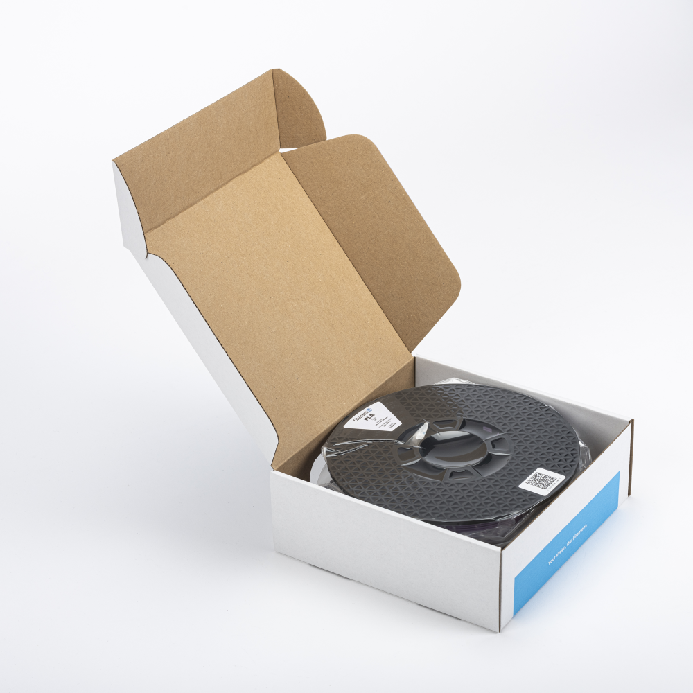 PLA 1kg Lila - Filament PM - Image 9