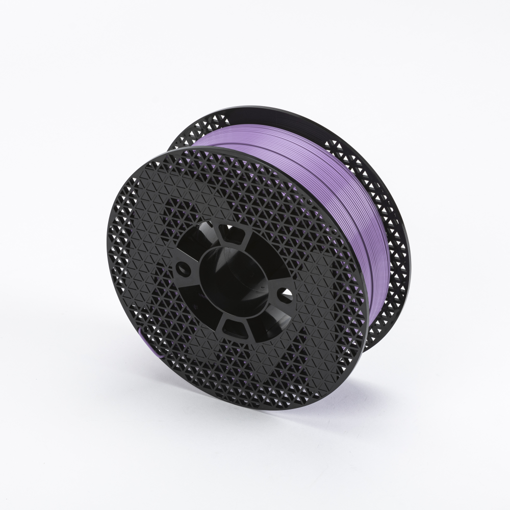 PLA 1kg Lila - Filament PM - Image 5