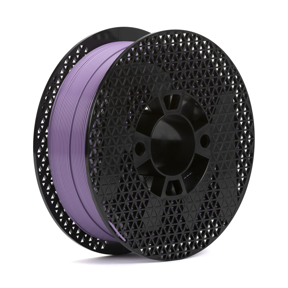 pla_lila_1kg_1,75_1 (WEBSITE EVOLT)