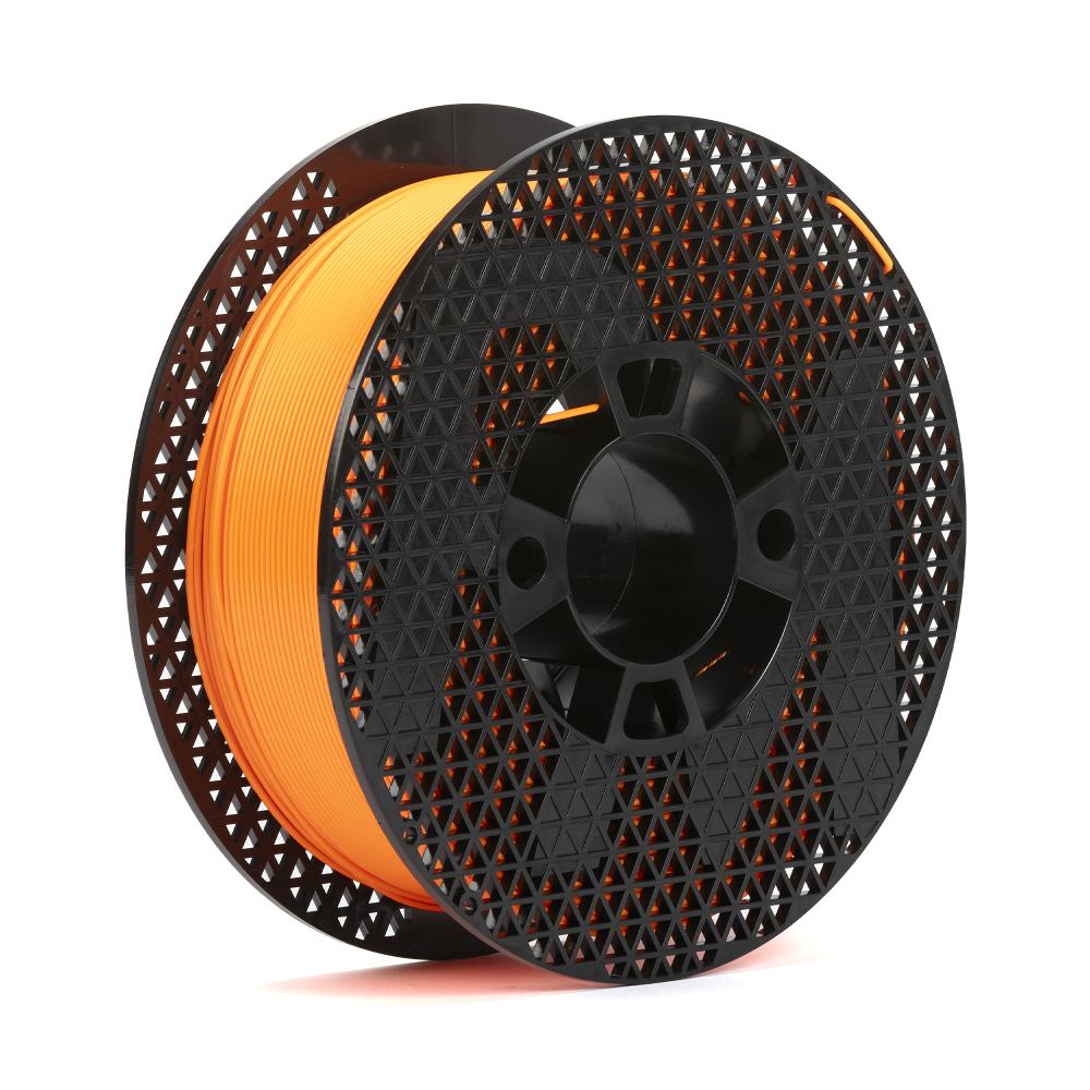 pla_orange_1kg_1,75_1 (WEBSITE EVOLT)