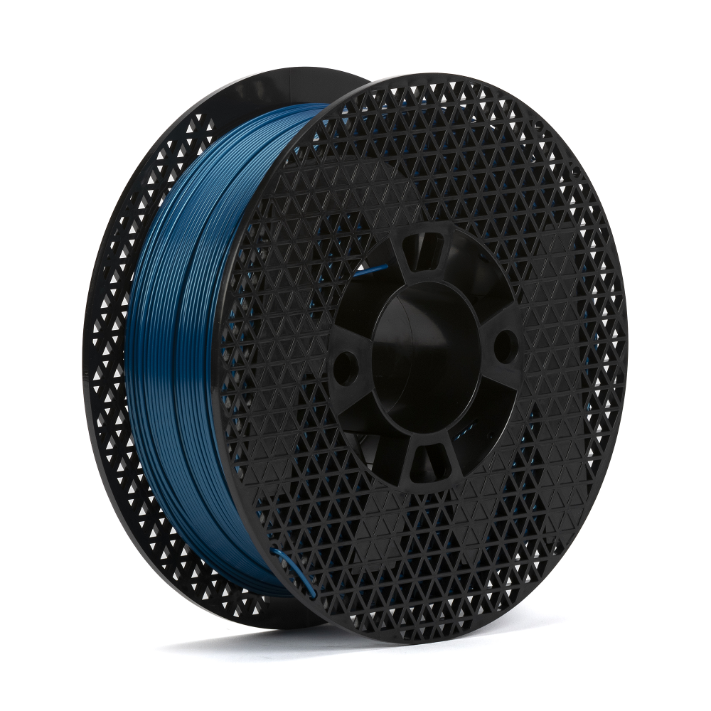 pla_pearl_blue_1kg_1,75_1 (WEBSITE EVOLT)