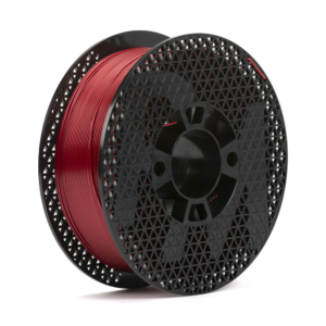 pla_pearl_red_1kg_1,75_1 (WEBSITE EVOLT)