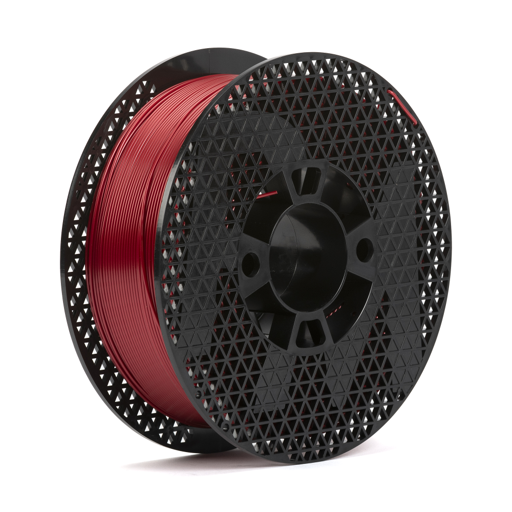 pla_pearl_red_1kg_1,75_1 (WEBSITE EVOLT)
