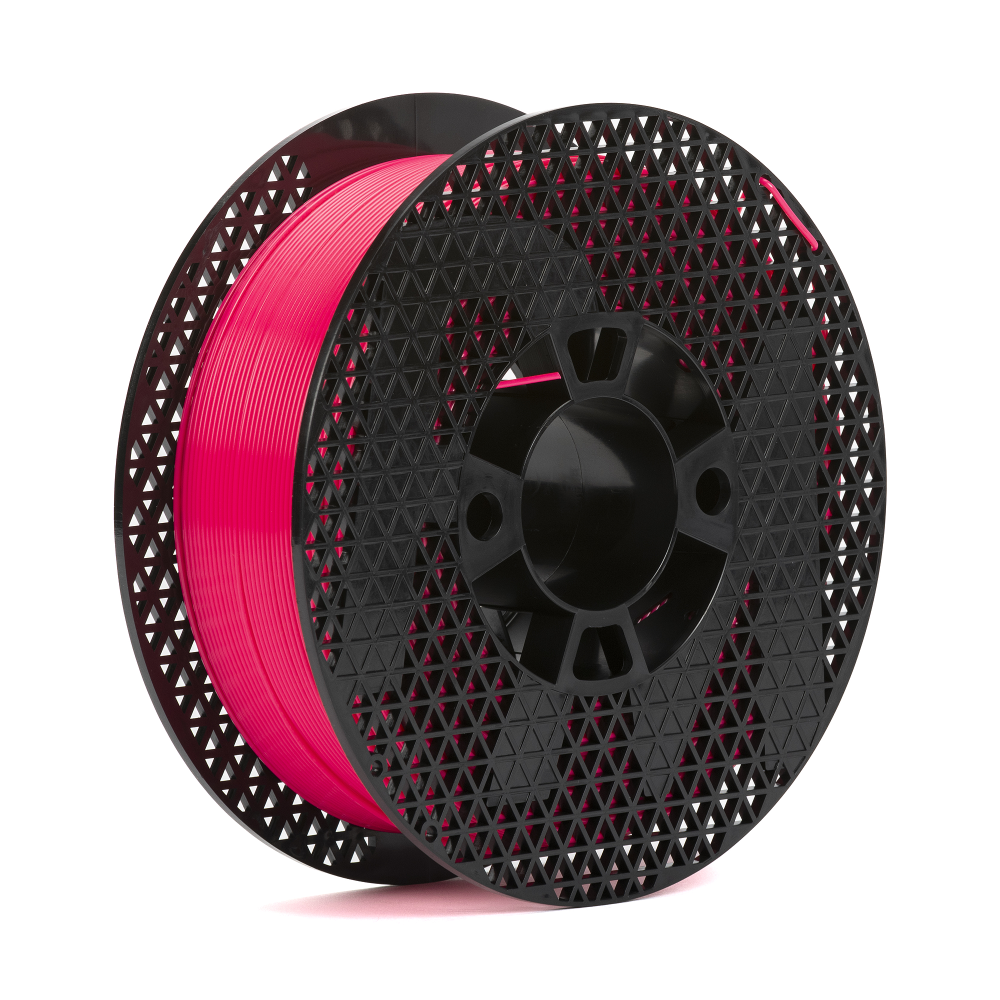 pla_pink_1kg_1,75_1 (WEBSITE EVOLT)