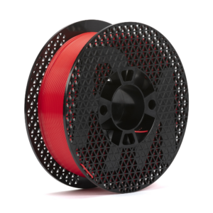 pla_red_1kg_1,75_1 (WEBSITE EVOLT)
