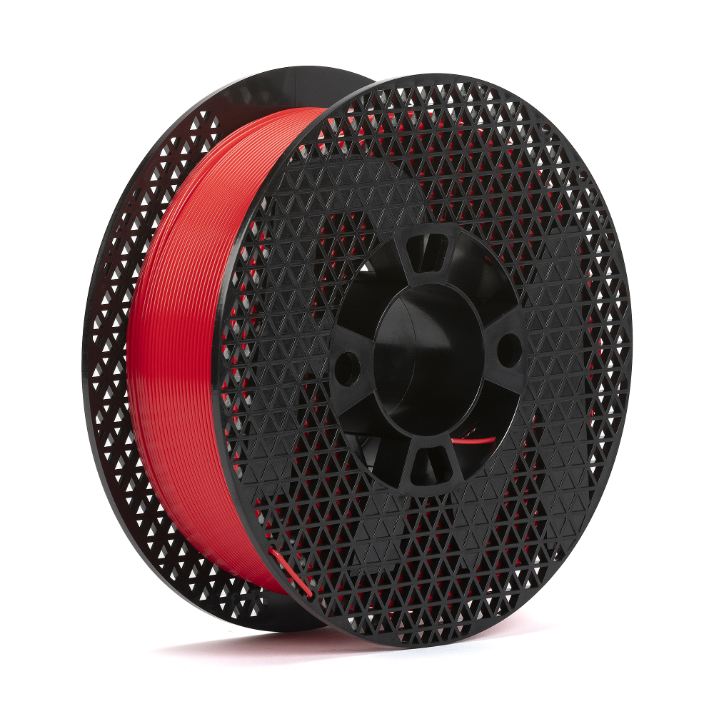 pla_red_1kg_1,75_1 (WEBSITE EVOLT)