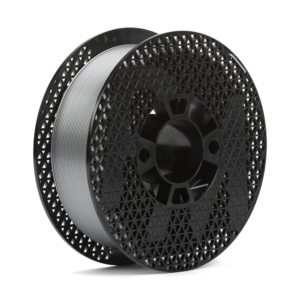 pla_silver_1kg_1,75_1 (WEBSITE EVOLT)
