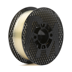 pla_transparent_1kg_1,75_1 (WEBSITE EVOLT)