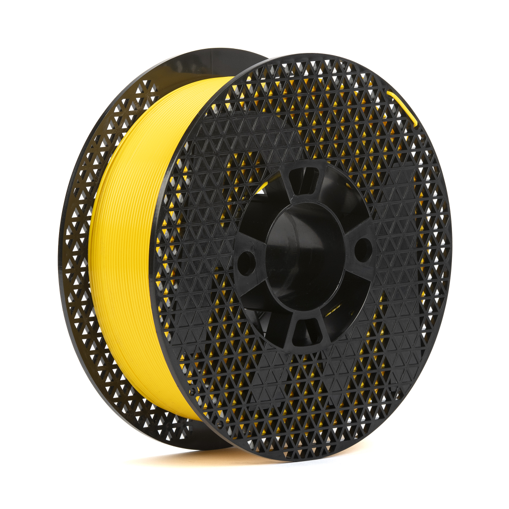 pla_yellow_1kg_1,75_1 (WEBSITE EVOLT)