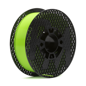 pla_yellowgreen_1kg_1,75_1 (WEBSITE EVOLT)