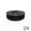 PP3D 600g Black - RECREUS