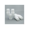 PP3D 600g Black - RECREUS