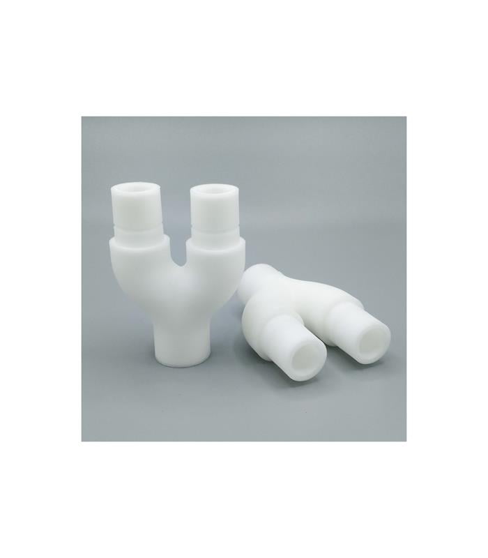 PP3D 600g Black - RECREUS - Image 6