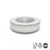 PP3D 600g Natural - RECREUS