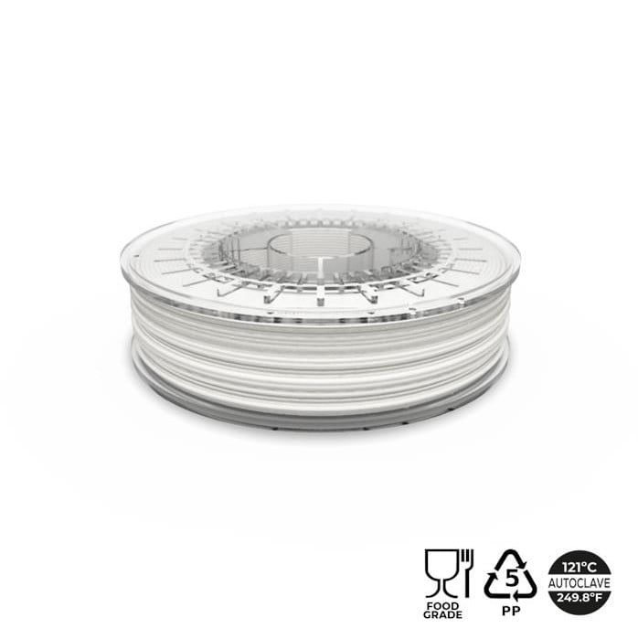 PP3D 600g Natural - RECREUS - Image 7
