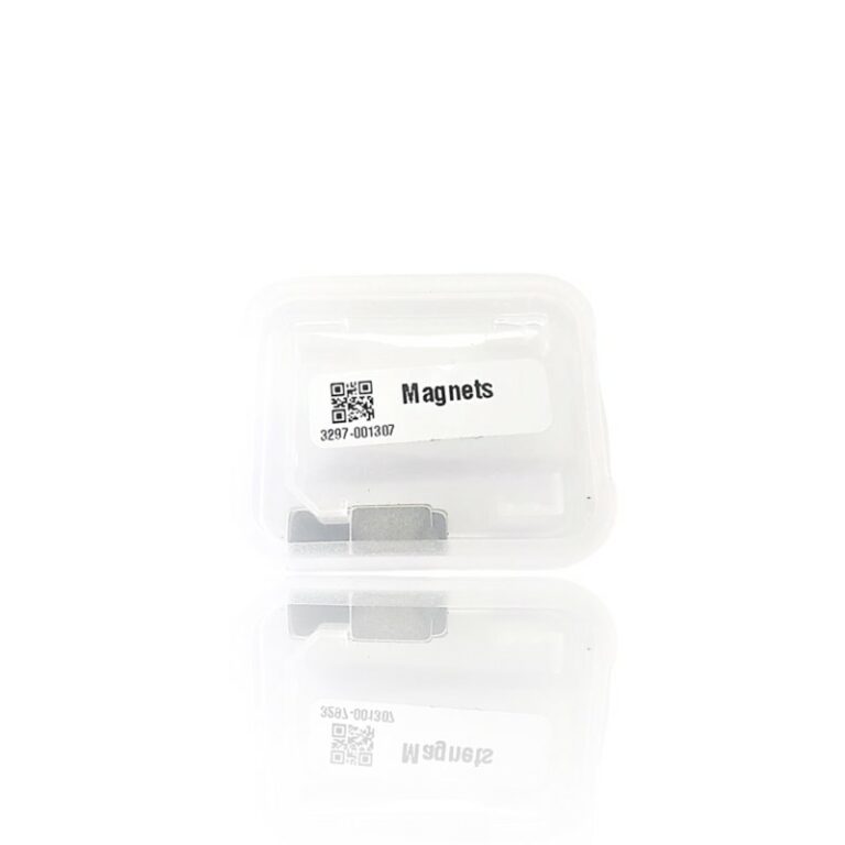 Filament Sensor MK3S Magnets Ímans  - Prusa Original