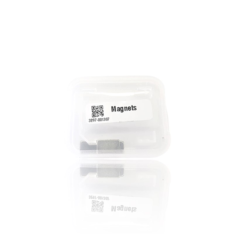 Filament Sensor MK3S Magnets Ímans  - Prusa Original