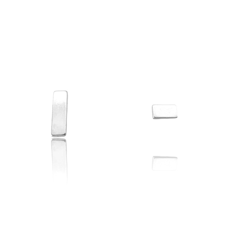 Filament Sensor MK3S Magnets Ímans  - Prusa Original - Image 2